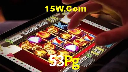 53Pg - Winners Celebration